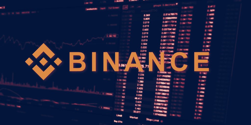 what is the difference between binance us and binance