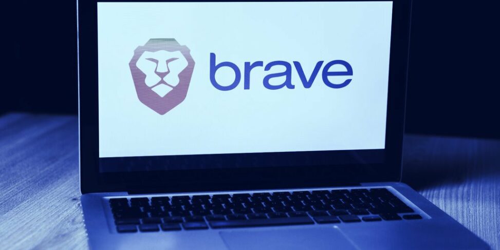 brave browser privacy