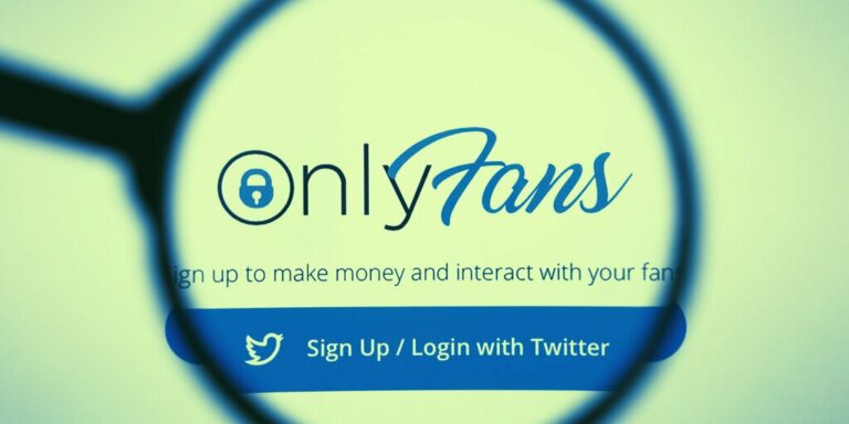 Venezuela’s Biggest Petro Fan is Starting an OnlyFans – Crypto News ...