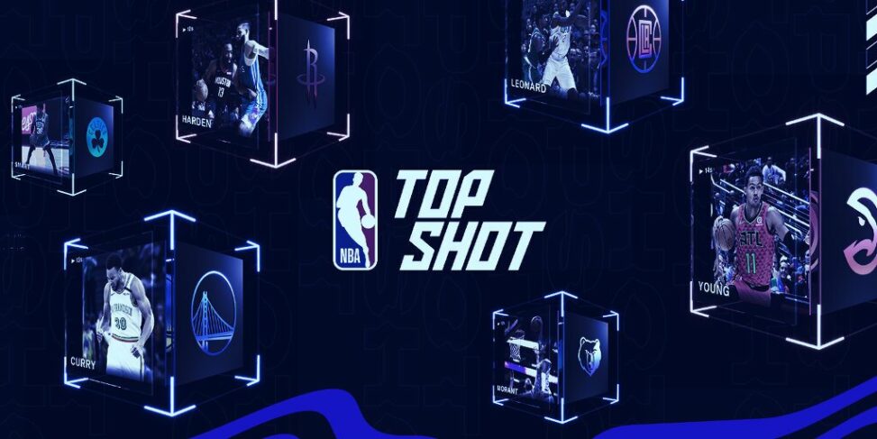 nba top shot crypto buy