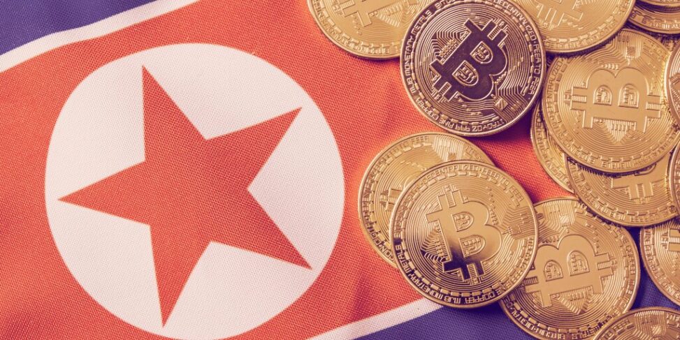 takes aim korean crypto laundering