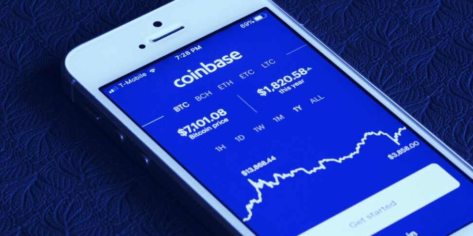 coinbase your reward will be ready soon