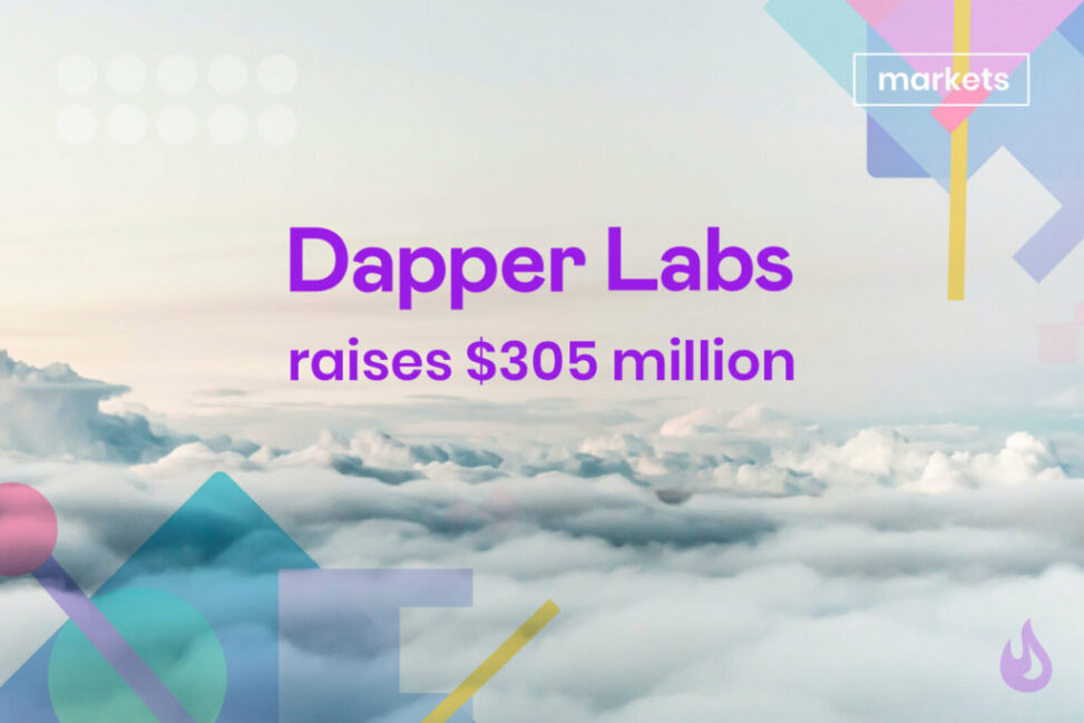 dapper labs crypto coin