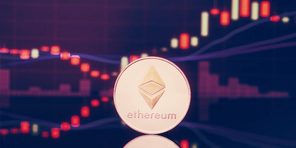 ethereum etf date