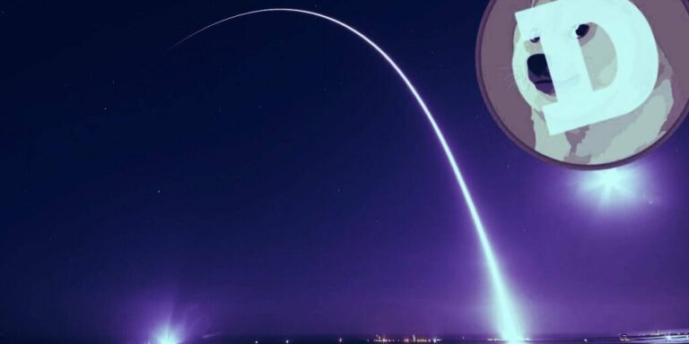 space x crypto coin