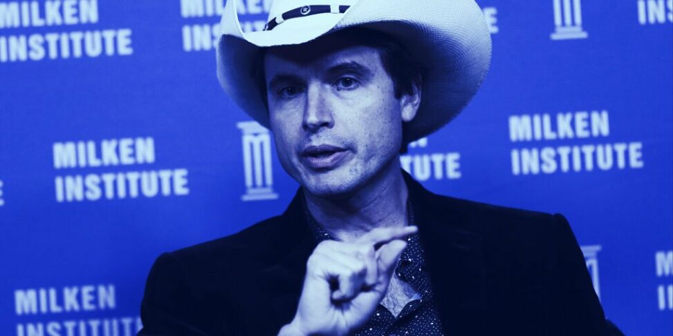 kimbal musk crypto coin