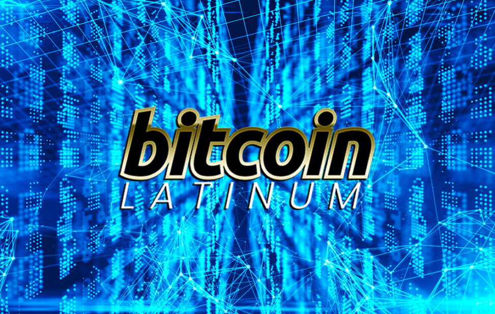 btc latinum price