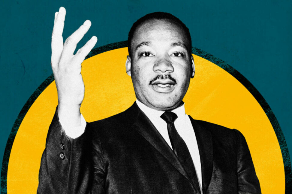 mlk coin crypto