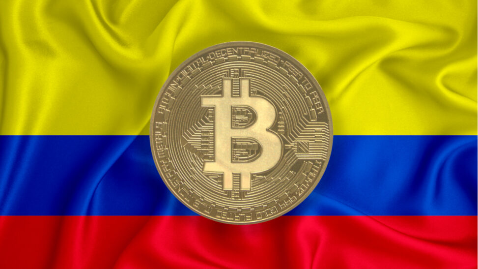 Bitso Expands to Colombia Amidst Growing Cryptocurrency Adoption in the Country Crypto News