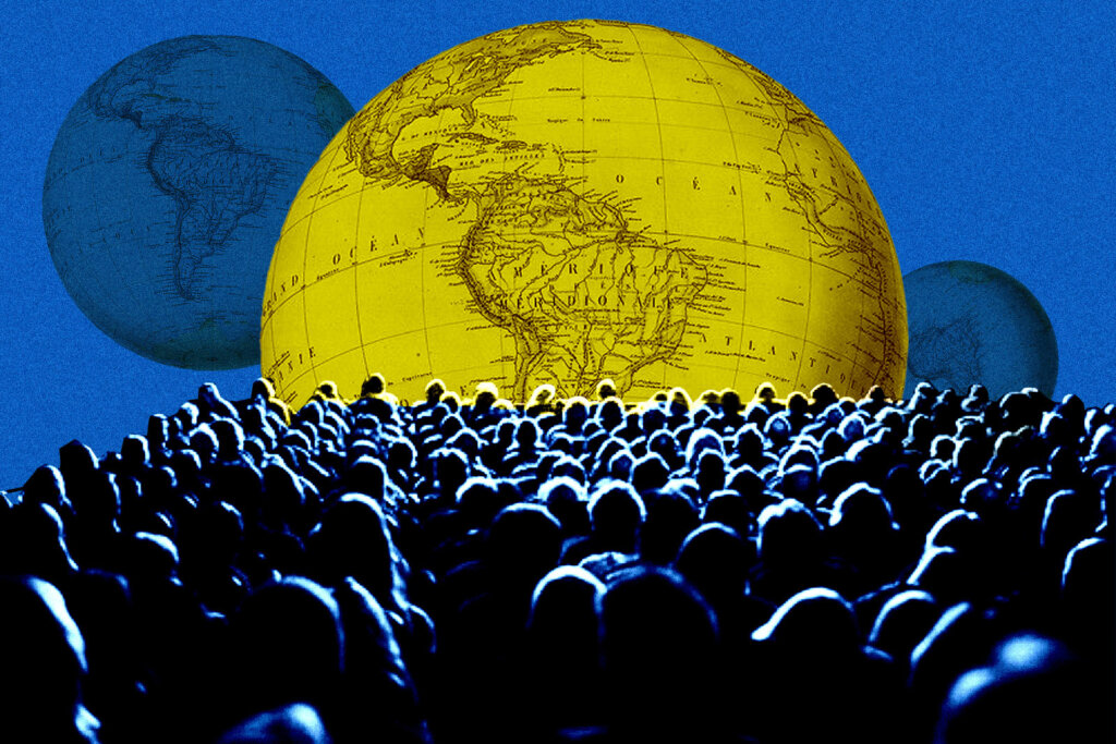 How is Cryptocurrency Regulation Going in Latin America? Crypto News