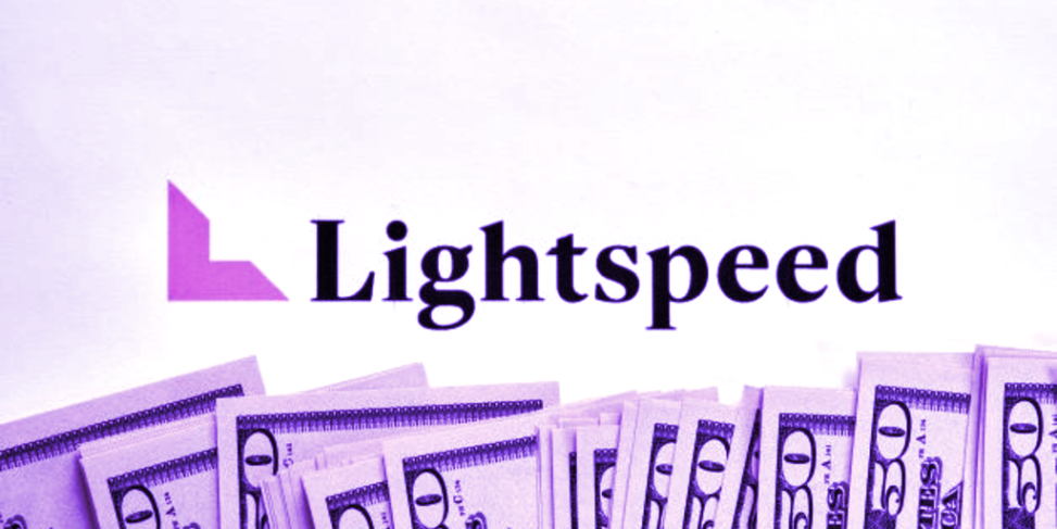 lightspeed crypto