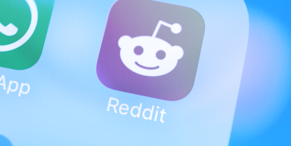 Reddit To Launch NFT Avatars Built On Polygon – Crypto News – CoinSpectator