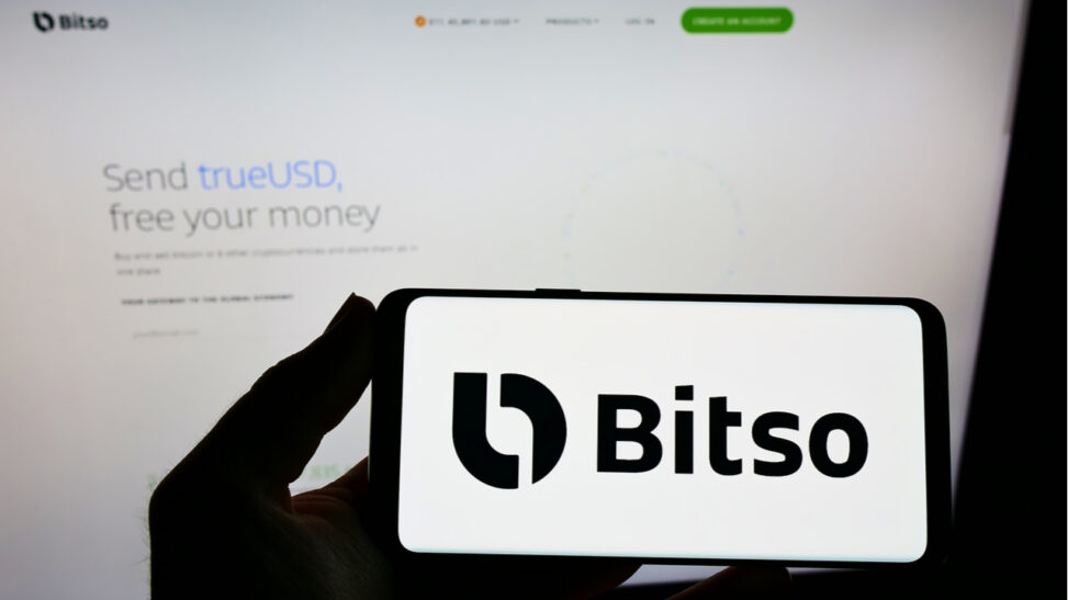 Crypto Exchange Bitso Launches Remittance Service in Colombia Crypto News CoinSpectator