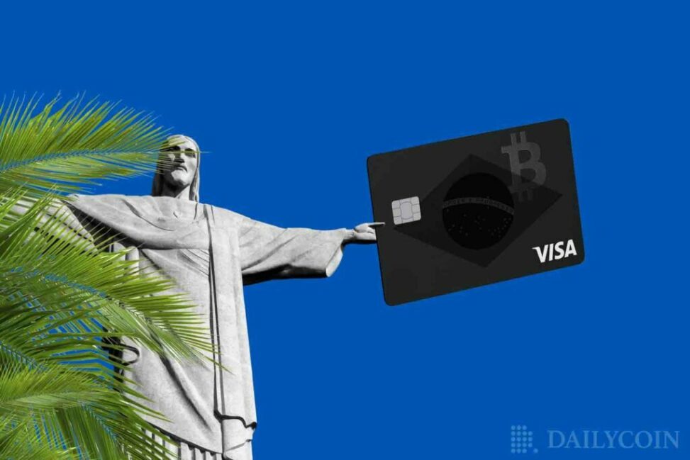 how to buy bitcoin in brazil with debit card