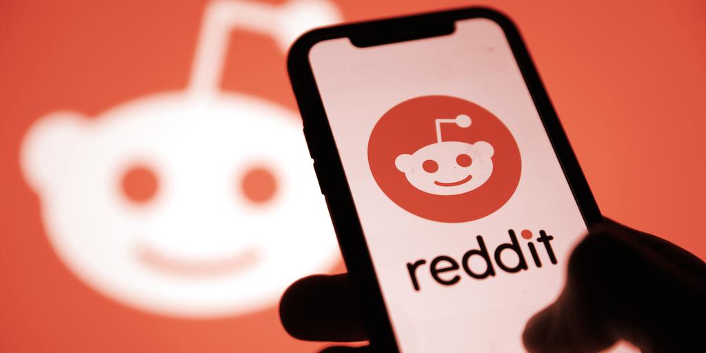 Reddit Rolls Out Community Points on Arbitrum’s New Ethereum Scaler ...