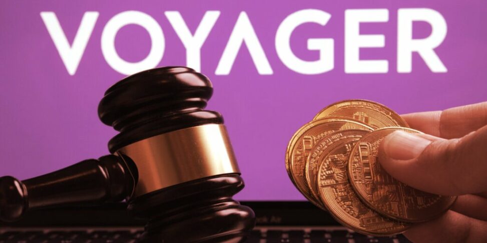 crypto broker voyager digital