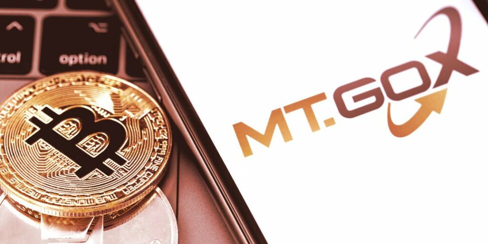 Mt. Gox Repayment Coming In ‘Due Course’ As Bitcoin Dump Fears Spook ...