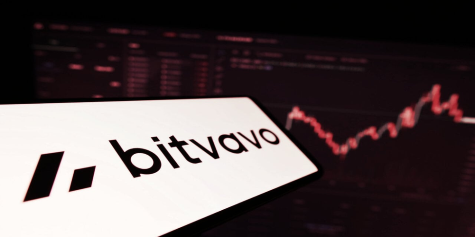 bitcoin bitvavo