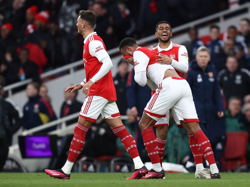 Fan Tokens A Bet on Your Favorite Soccer Team? Crypto News