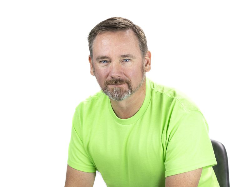 Redeem Raises 2 5M To Let Users Receive NFTs Via Phone Numbers