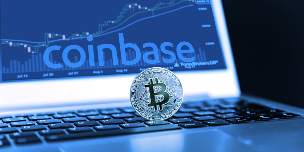 Coinbase Is Speeding Up Plans To Expand Outside The US – Crypto News ...