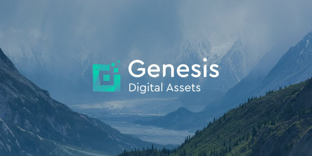 Genesis Digital Assets Expands Bitcoin Mining Activity in ‘ProInnovation’ South Carolina
