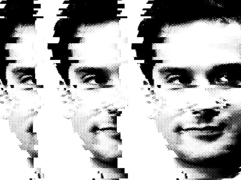 Mt. Gox: What We Still Don’t Know 10 Years After the Collapse - Crypto ...