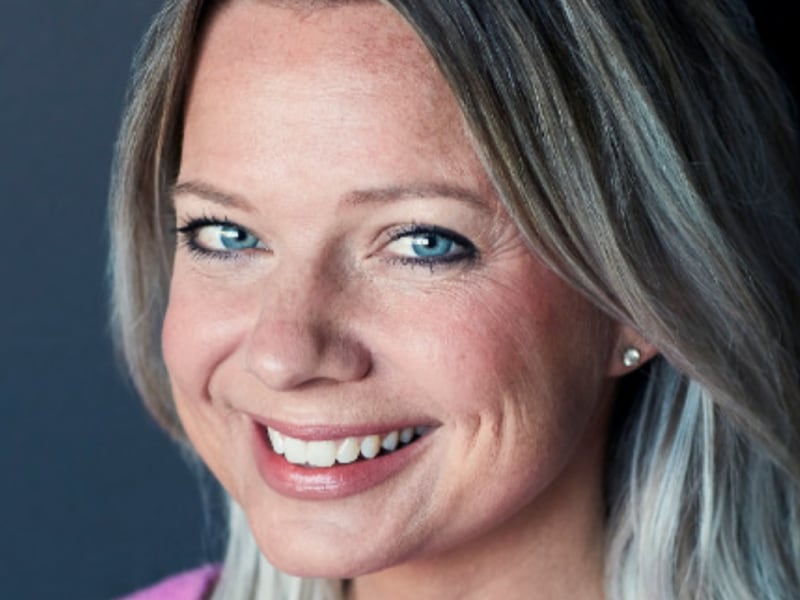 Bitcoin Miner Hut 8 Shares Slide as CEO Departs Weeks After ShortSeller Report Crypto News