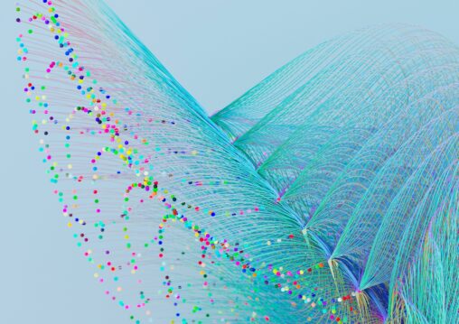 The protocol: bitcoin bridged trustlessly to l2; ethereum's blob mob