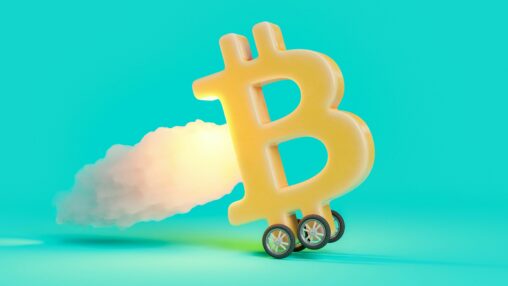 Bitcoin bull market is far from over, galaxy research says