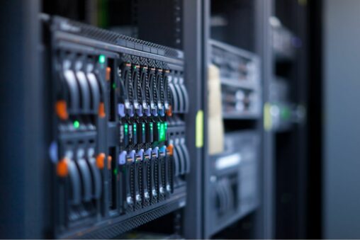 Bitcoin miners approach $40b market cap as difficulty set for fifth straight increase