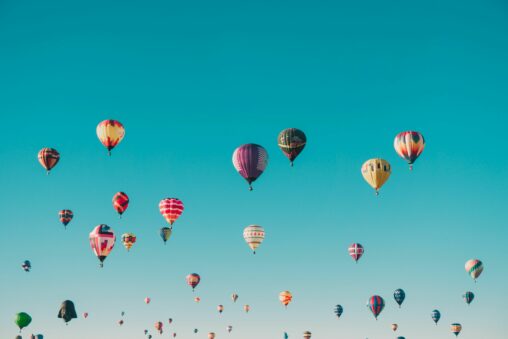 Hyperliquid's native token debuts at fully diluted $4.2b market cap