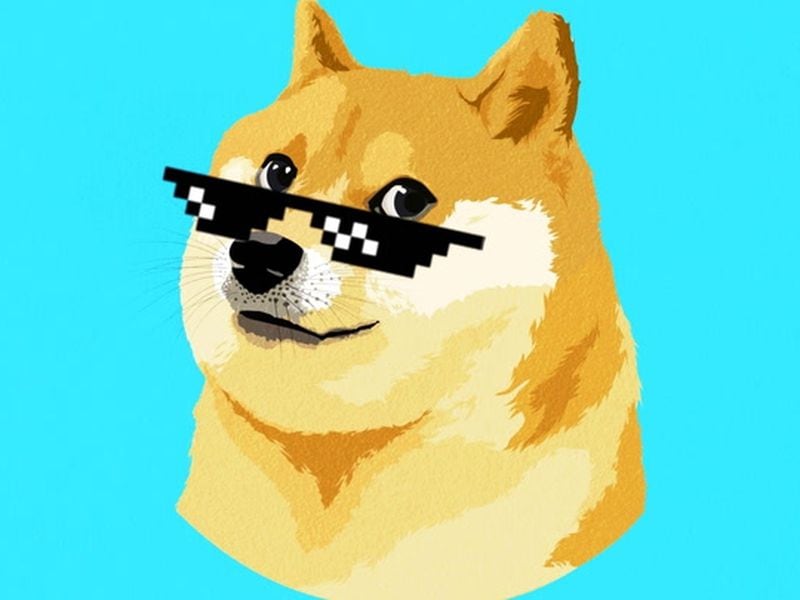 Dogecoin jumps on fresh x payments speculations after elon musk tweet