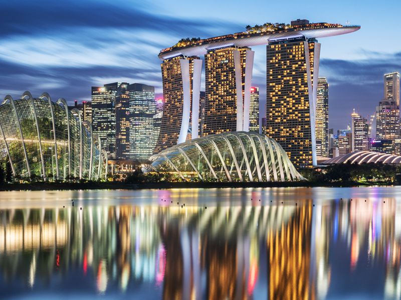 Bitgo launches singapore services, eyes other crypto friendly regions in asia