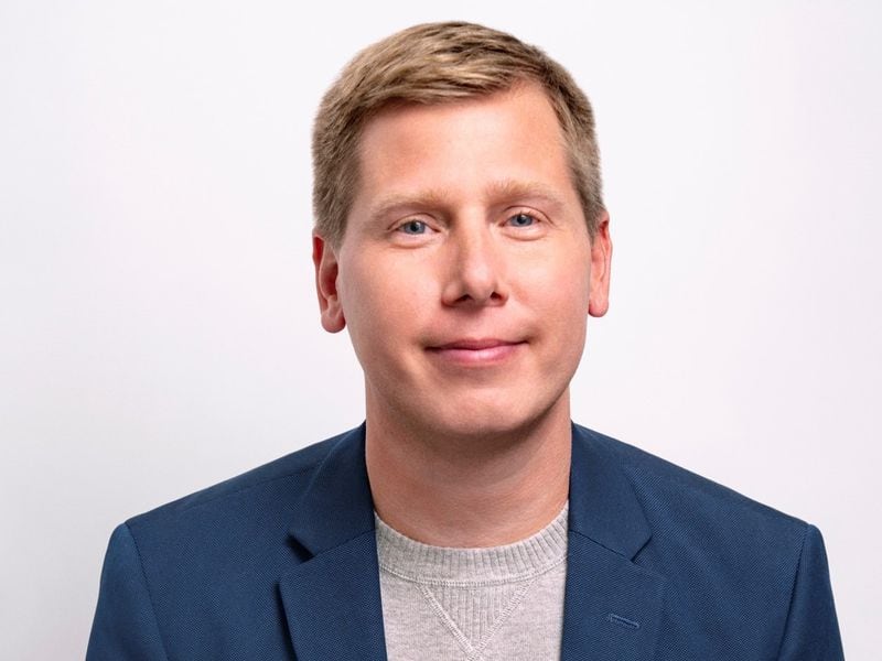 Digital currency group’s barry silbert bets big on ai blockchain bittensor