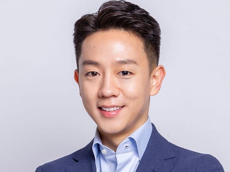 Crypto exchange woo x adds ai powered trader ‘george ai’ to its copy trade app
