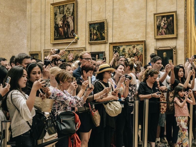 Defi’s renaissance