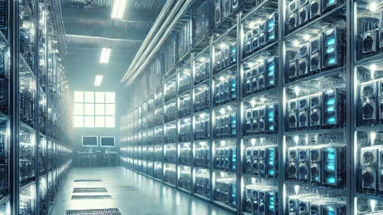 13 regions face crypto mining ban under russia’s new energy policies