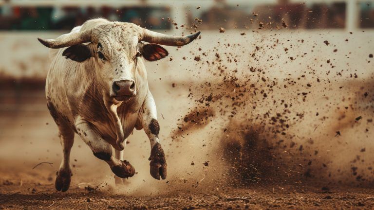 Cryptoquant data points to potential bitcoin surge beyond $146k