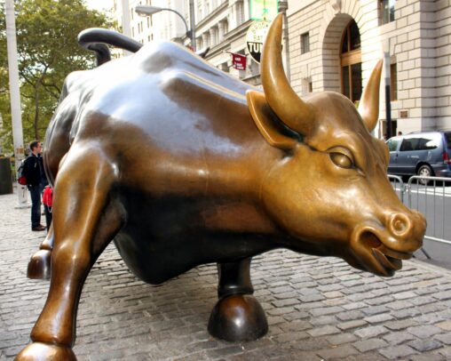 Xrp surges 14%, nears $1.70 level last seen in april 2021