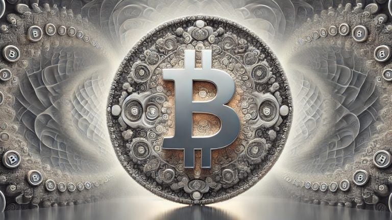 Grayscale unveils game changing bitcoin etf options strategy 
