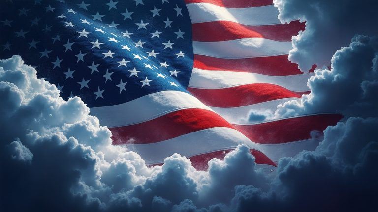 Crypto scam epidemic: us founders responsible for nearly half of all scam projects