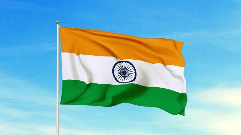 Indian official expresses doubts about crypto: ‘i am very skeptical’