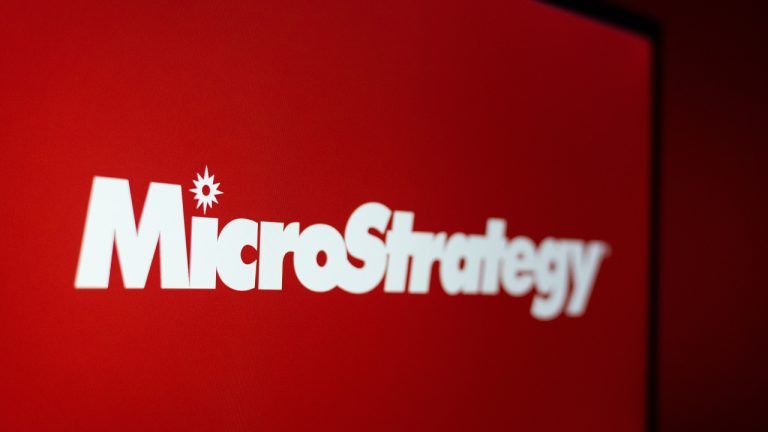 Shorters pile in on mstr: citron research warns microstrategy’s bull run could burst