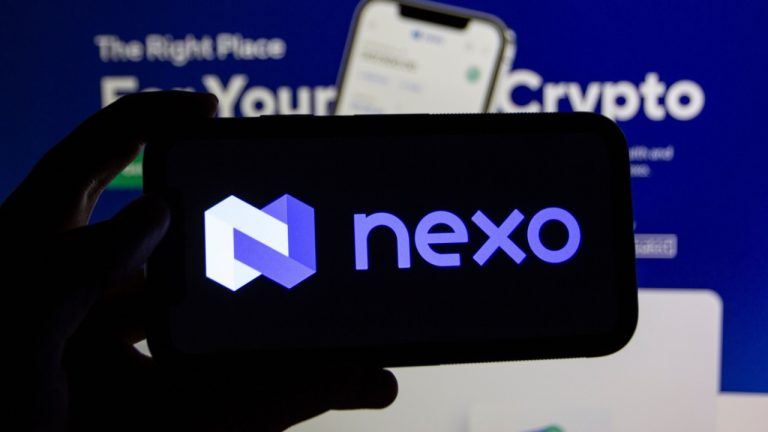 Digital assets platform nexo introduces usd, eur, and gbp fiat accounts
