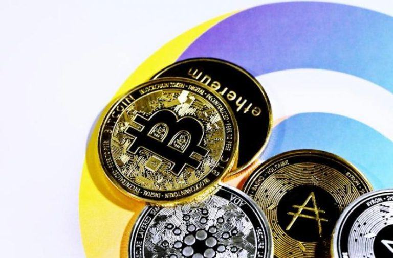 4 ways to find new tokens to invest in by 99bitcoins