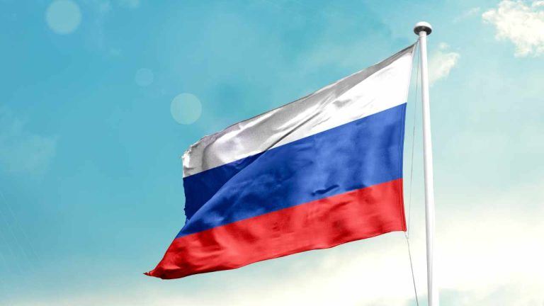 Dollar’s role shrinks as 80% of russian export revenues shift to non toxic currencies