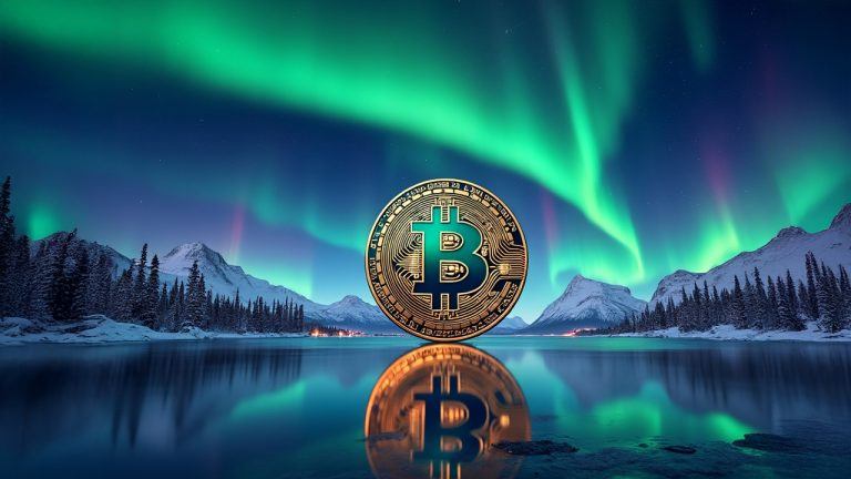 Microstrategy unleashes $2.6b bet on bitcoin with convertible notes offering