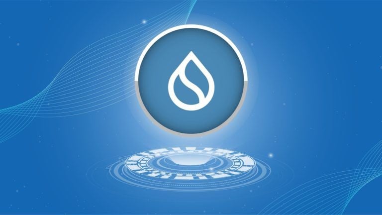 Sui partners with babylon to launch bitcoin staking initiative