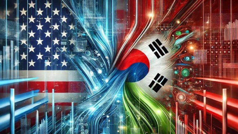 Ransomware’s mastermind faces justice: doj targets global cybercrime operation